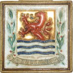 Provincie Zeeland